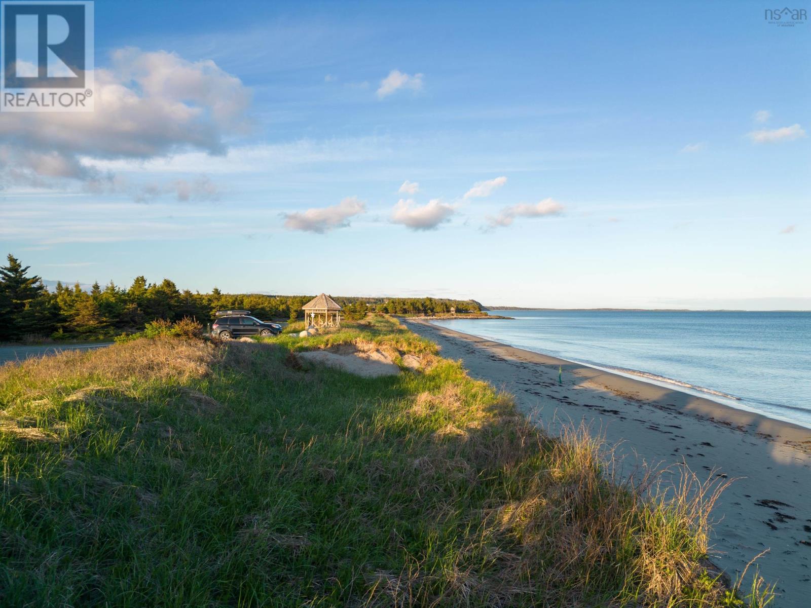 38 40 Kaakwogook Way, Clam Bay, Nova Scotia  B0J 1V0 - Photo 15 - 202528832