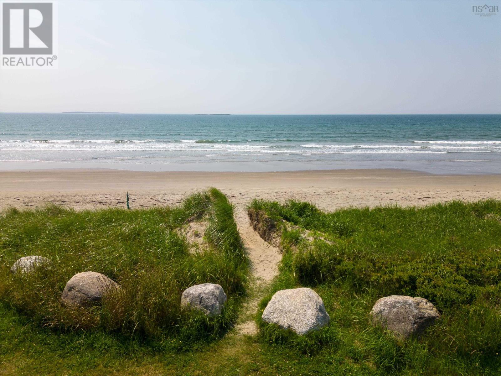 38 40 Kaakwogook Way, Clam Bay, Nova Scotia  B0J 1V0 - Photo 21 - 202528832