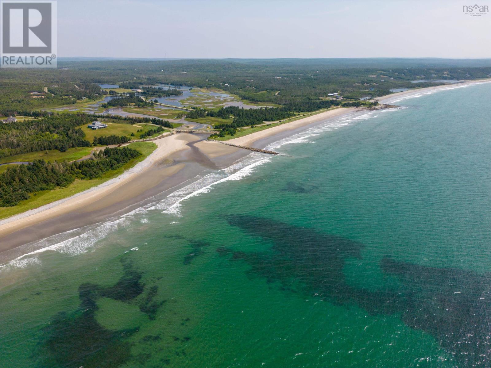 38 40 Kaakwogook Way, Clam Bay, Nova Scotia  B0J 1V0 - Photo 28 - 202528832
