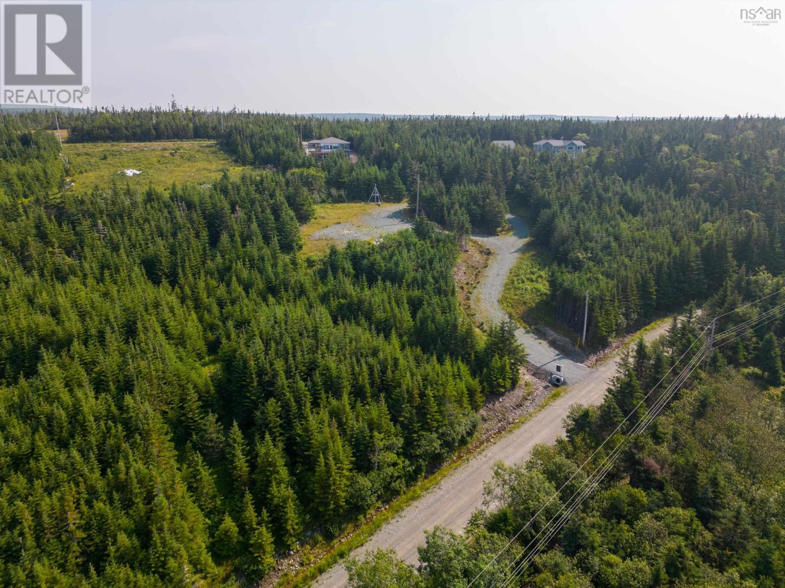 38 40 Kaakwogook Way, Clam Bay, Nova Scotia  B0J 1V0 - Photo 6 - 202528832