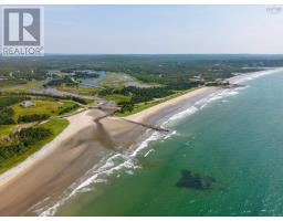 38 40 Kaakwogook Way, clam bay, Nova Scotia