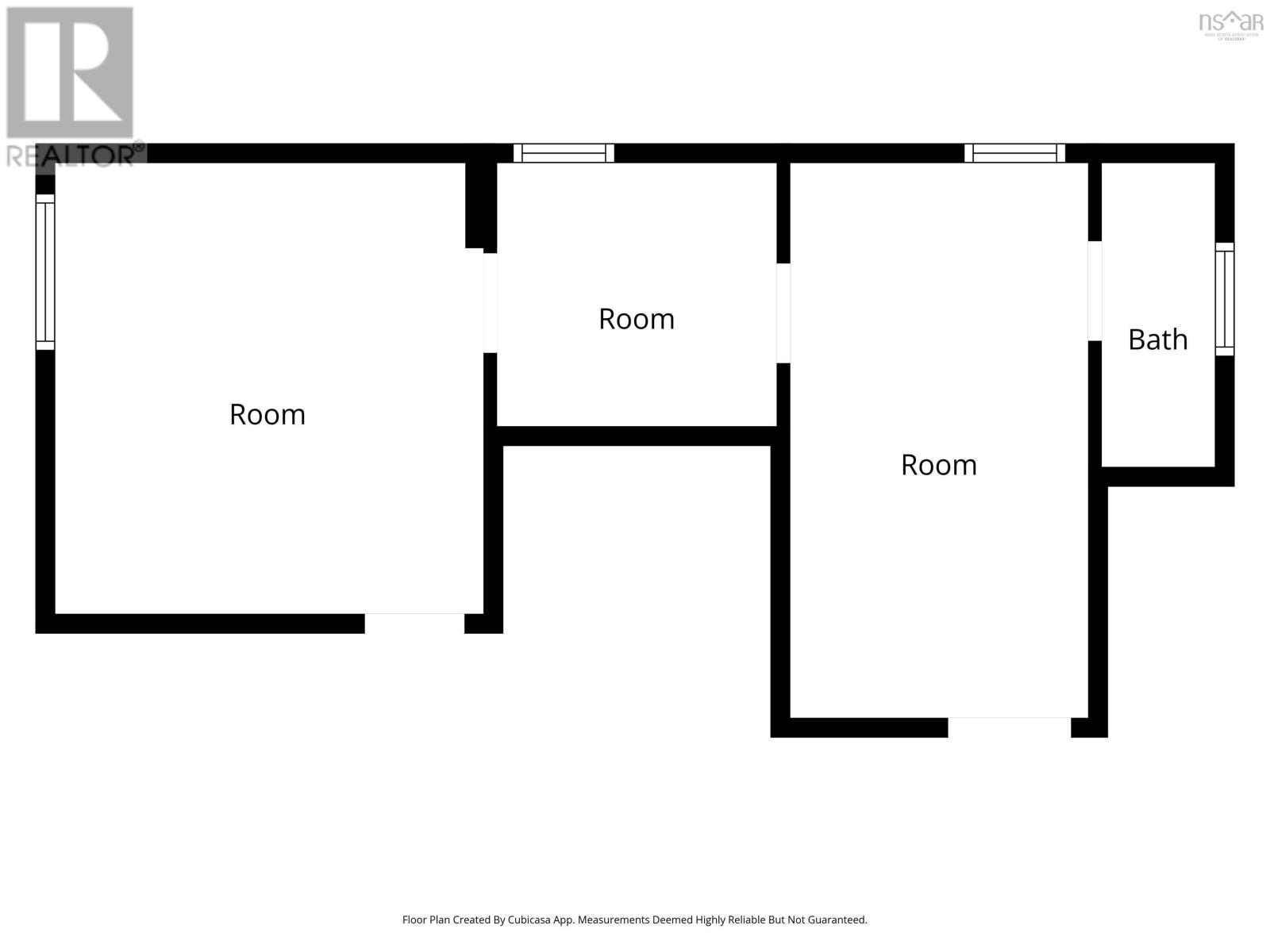 255 Main Street, Yarmouth, Nova Scotia  B5A 1E2 - Photo 10 - 202528833