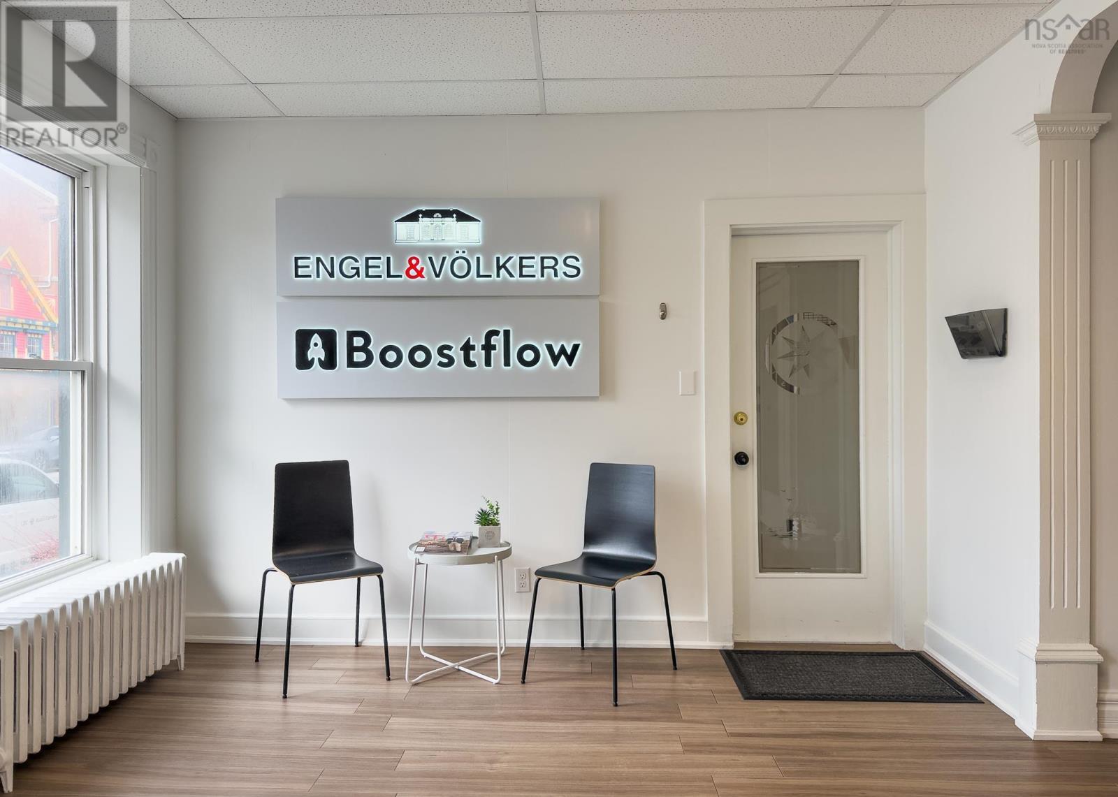 255 Main Street, Yarmouth, Nova Scotia  B5A 1E2 - Photo 11 - 202528833