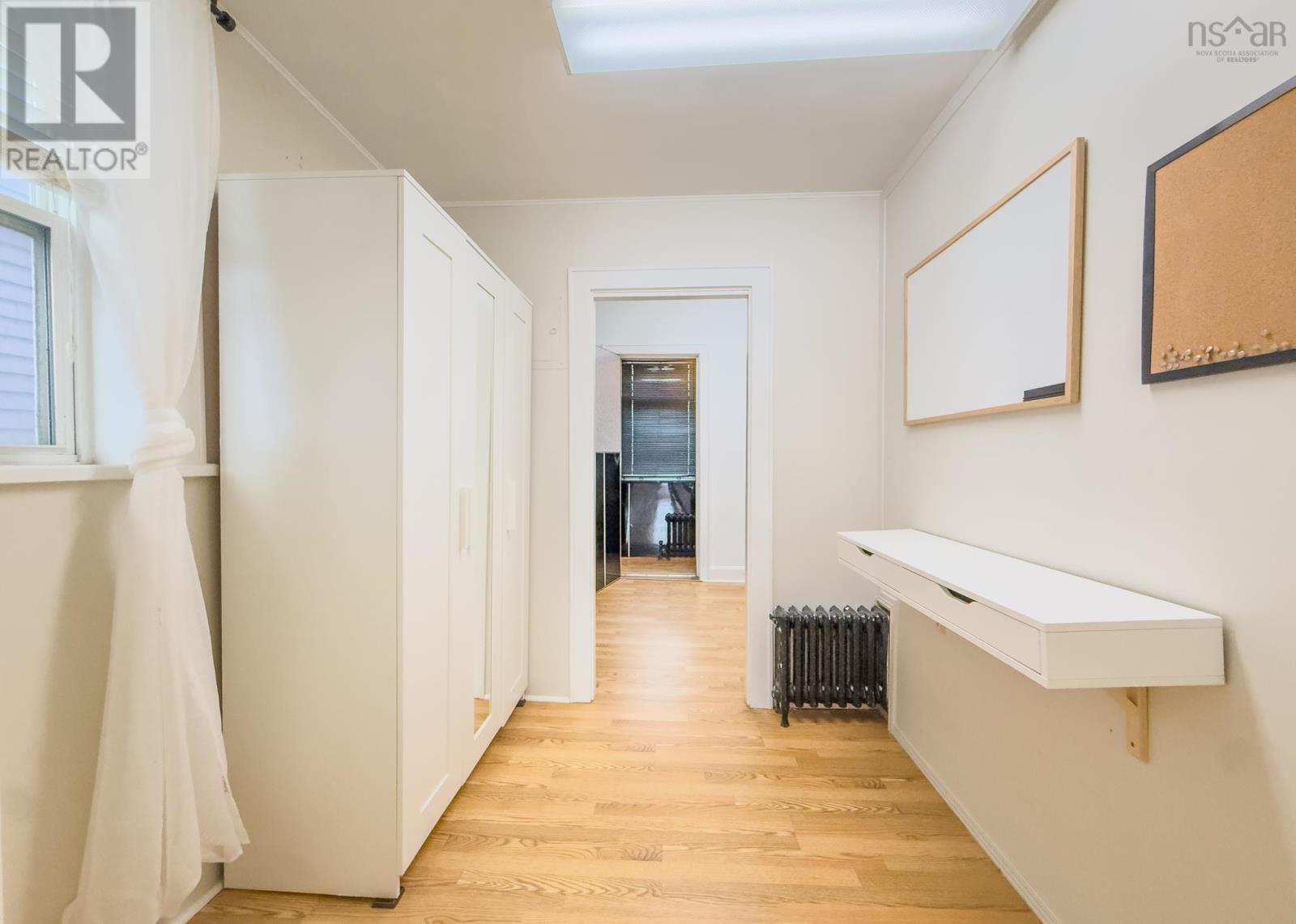 255 Main Street, Yarmouth, Nova Scotia  B5A 1E2 - Photo 5 - 202528833