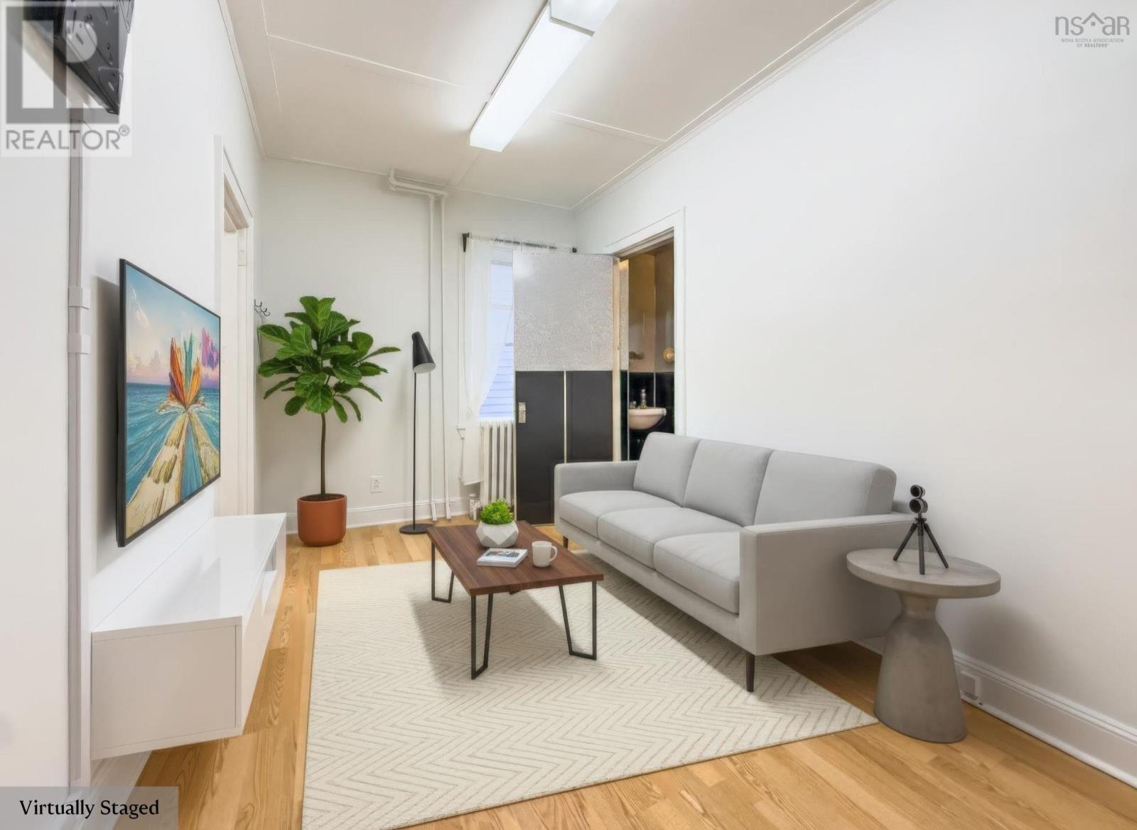 255 Main Street, Yarmouth, Nova Scotia  B5A 1E2 - Photo 7 - 202528833