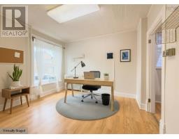 255 Main Street, yarmouth, Nova Scotia