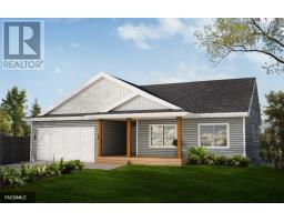 345 Everwood Avenue, hammonds plains, Nova Scotia