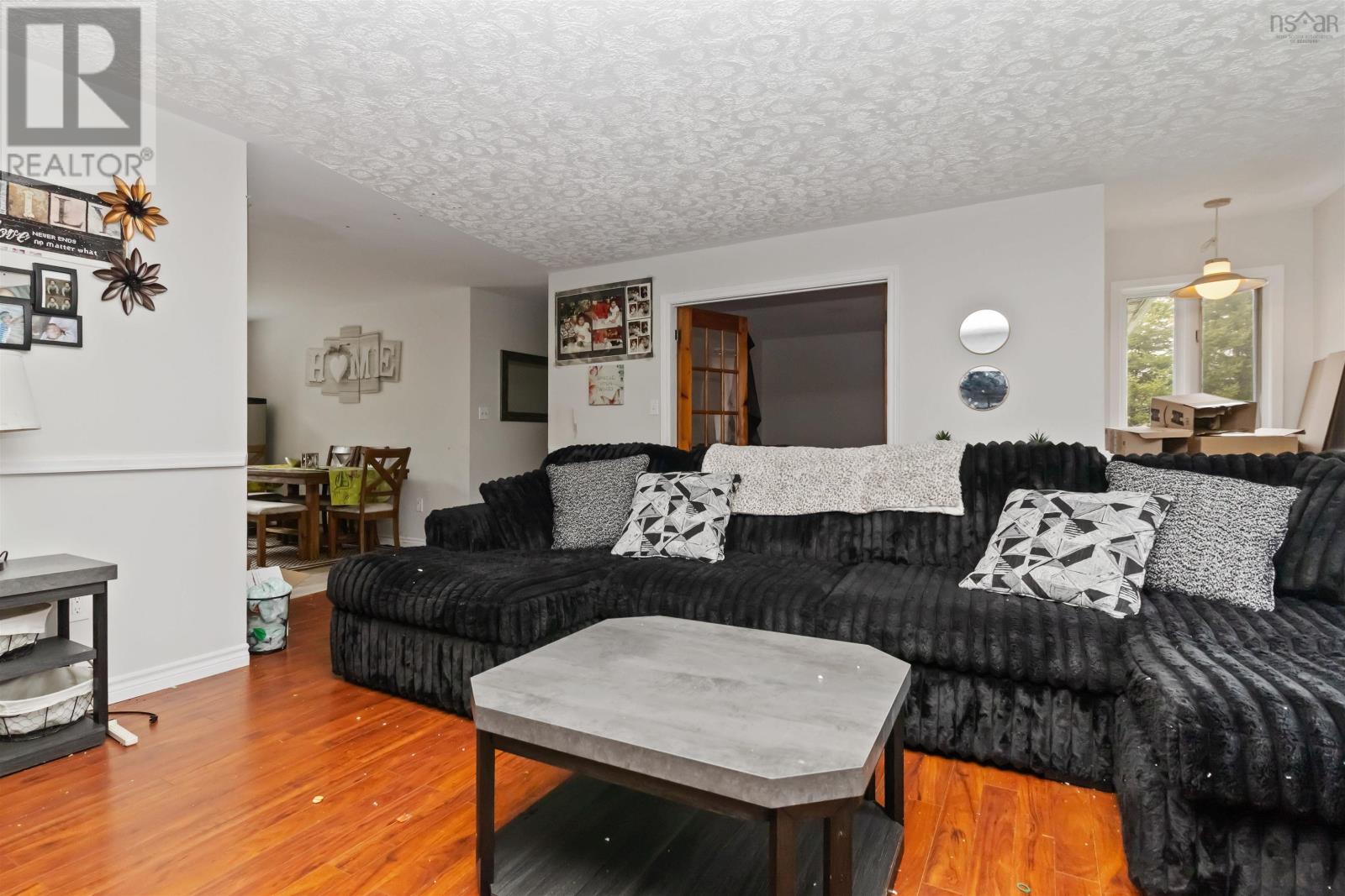 3728 Prospect Road, Shad Bay, Nova Scotia  B3T 2B4 - Photo 23 - 202528841