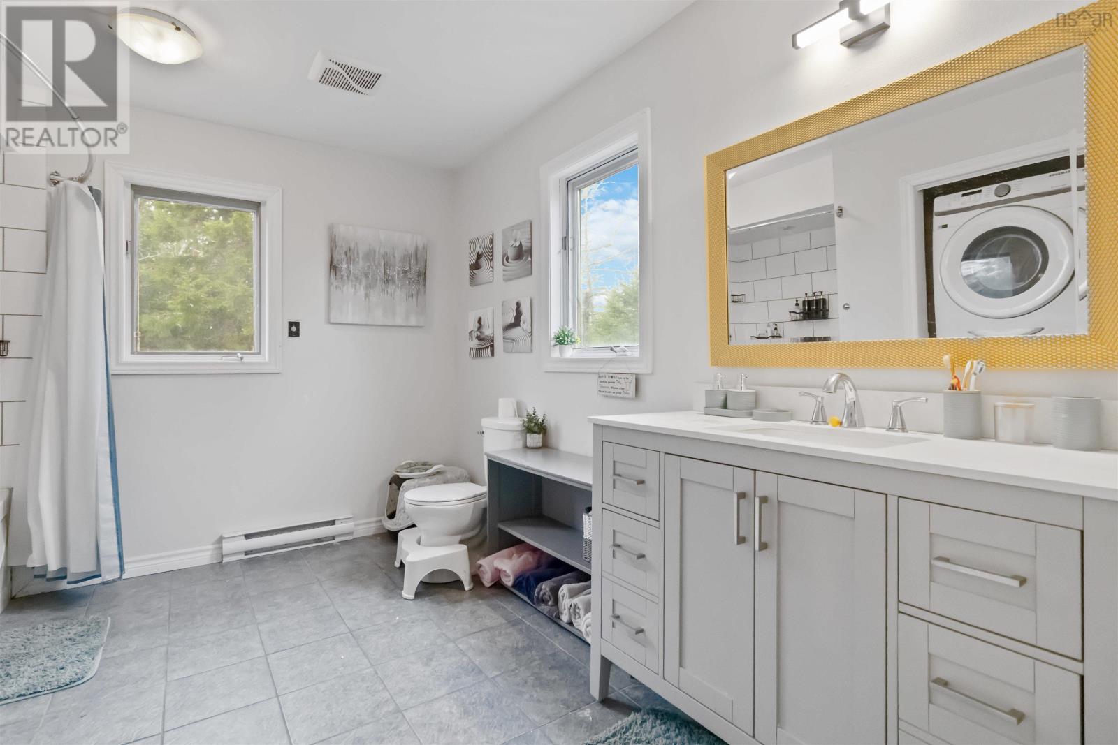 3728 Prospect Road, Shad Bay, Nova Scotia  B3T 2B4 - Photo 25 - 202528841