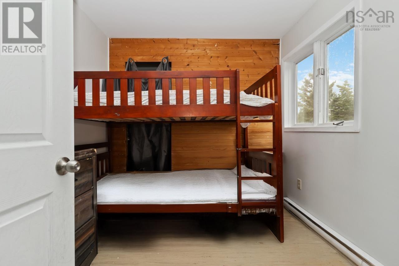 3728 Prospect Road, Shad Bay, Nova Scotia  B3T 2B4 - Photo 28 - 202528841