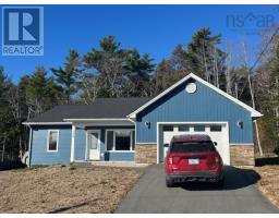 144 Winburn Avenue|Northwood Estates, bridgewater, Nova Scotia