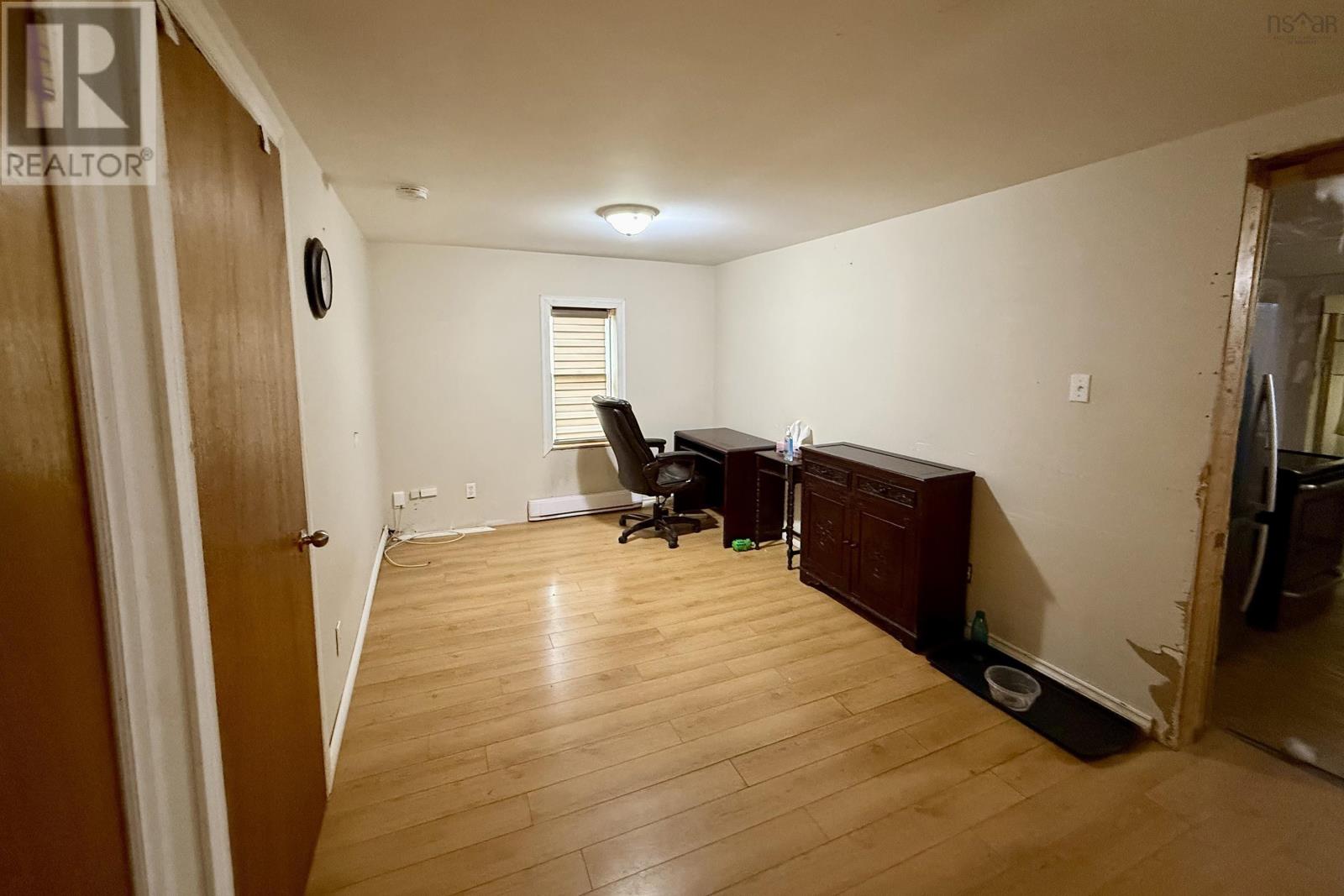 9 Victor Avenue, Amherst, Nova Scotia  B4H 2L3 - Photo 10 - 202528861