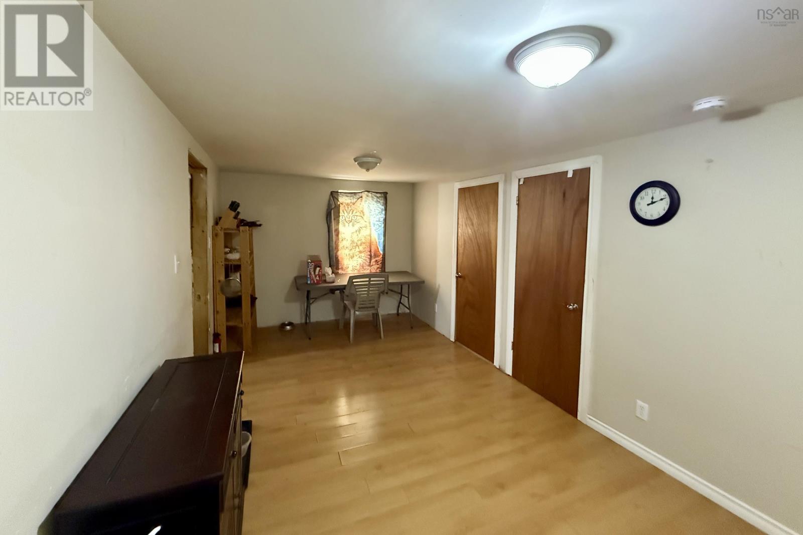 9 Victor Avenue, Amherst, Nova Scotia  B4H 2L3 - Photo 11 - 202528861