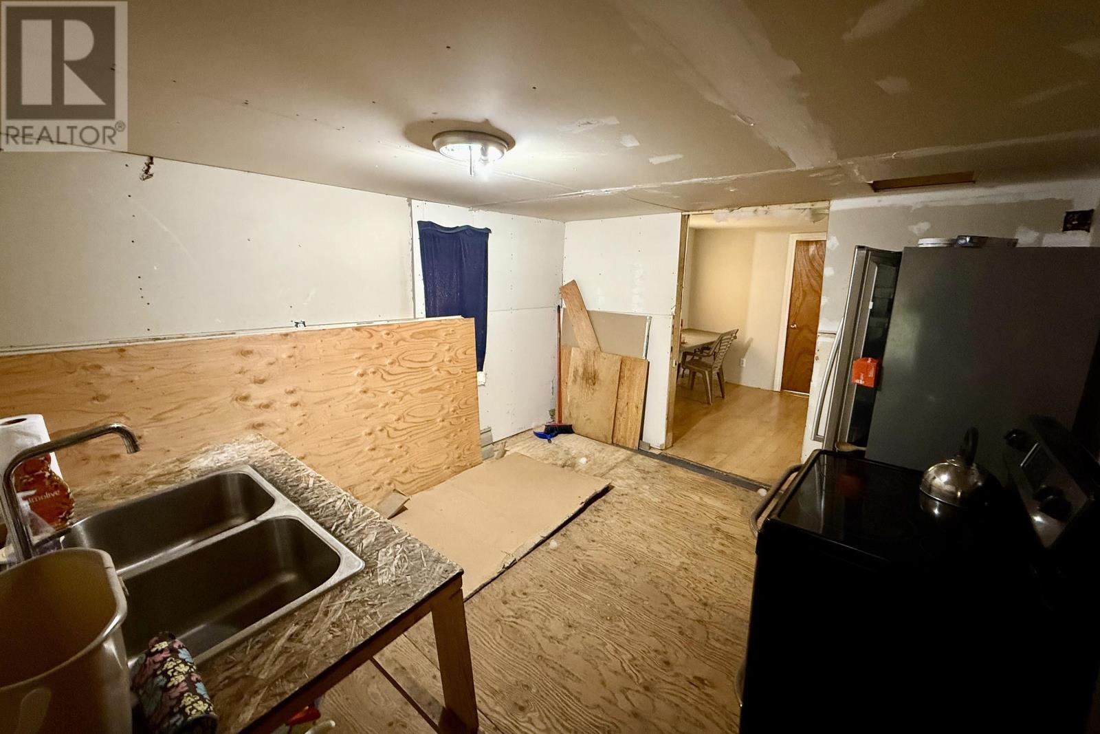 9 Victor Avenue, Amherst, Nova Scotia  B4H 2L3 - Photo 14 - 202528861