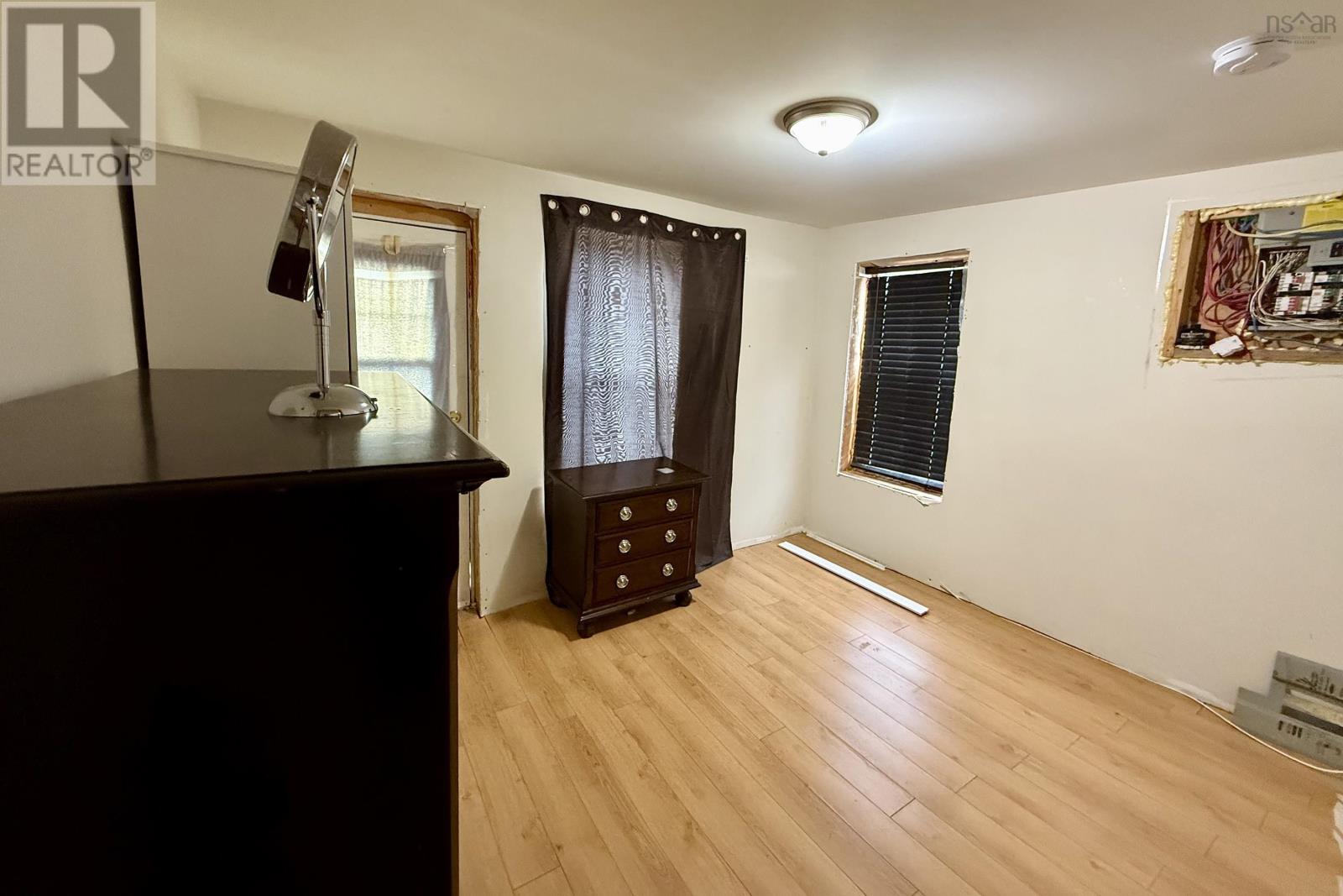 9 Victor Avenue, Amherst, Nova Scotia  B4H 2L3 - Photo 7 - 202528861