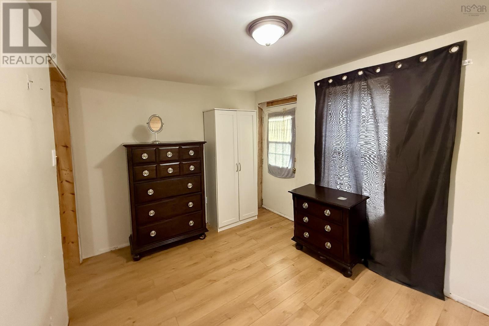 9 Victor Avenue, Amherst, Nova Scotia  B4H 2L3 - Photo 8 - 202528861