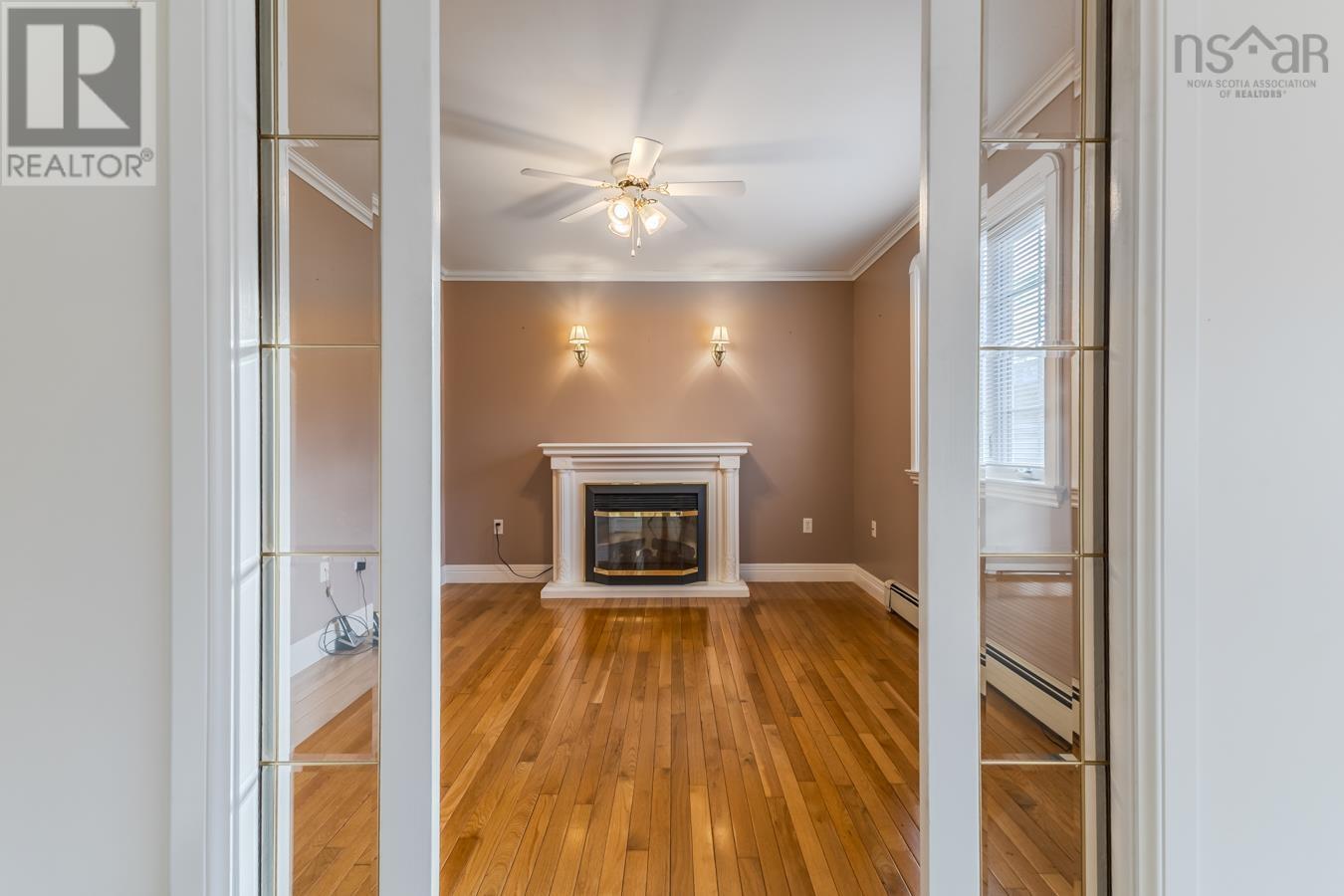 157 Parkwood South, Truro Heights, Nova Scotia  B6L 1M1 - Photo 10 - 202528865