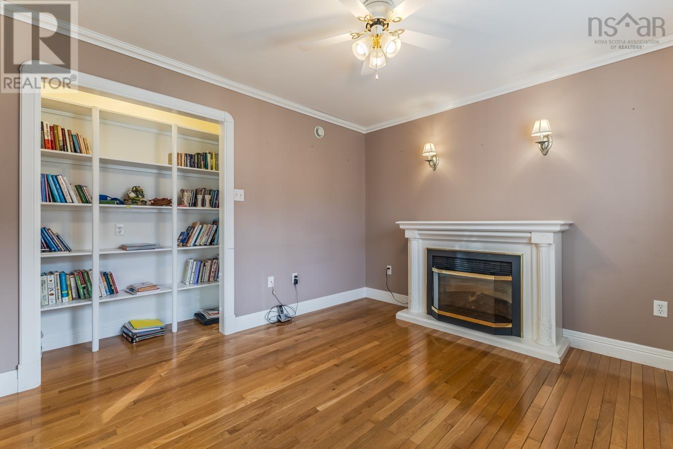 157 Parkwood South, Truro Heights, Nova Scotia  B6L 1M1 - Photo 11 - 202528865