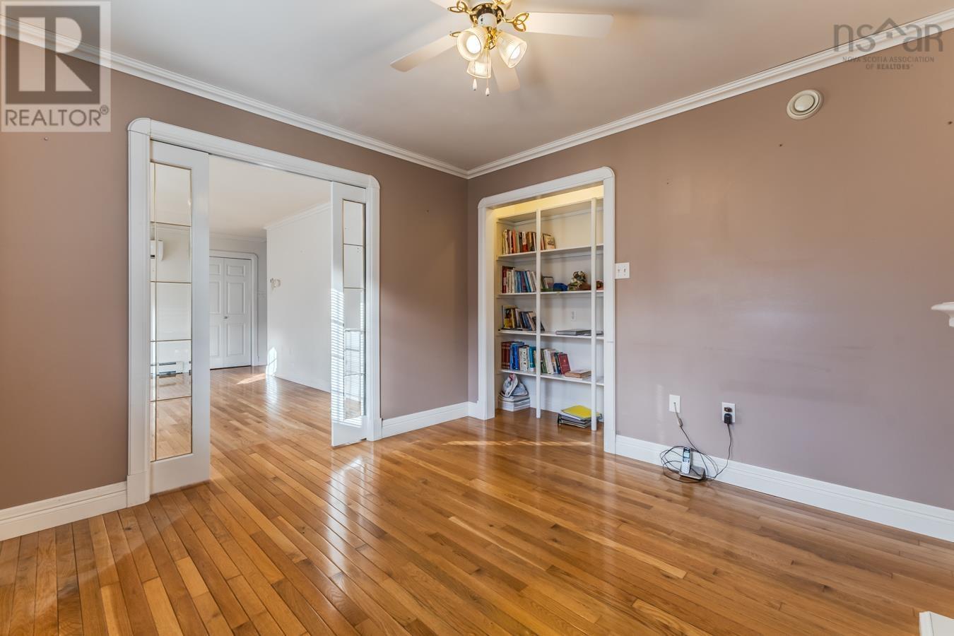 157 Parkwood South, Truro Heights, Nova Scotia  B6L 1M1 - Photo 12 - 202528865