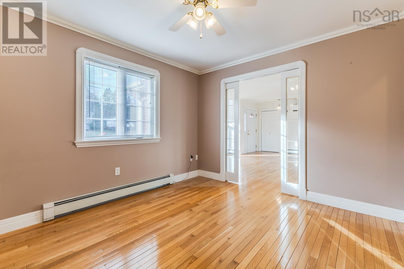 157 Parkwood South, Truro Heights, Nova Scotia  B6L 1M1 - Photo 13 - 202528865