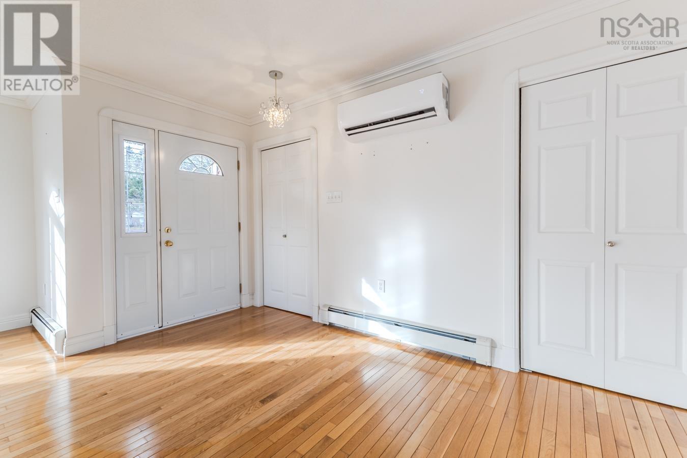 157 Parkwood South, Truro Heights, Nova Scotia  B6L 1M1 - Photo 14 - 202528865