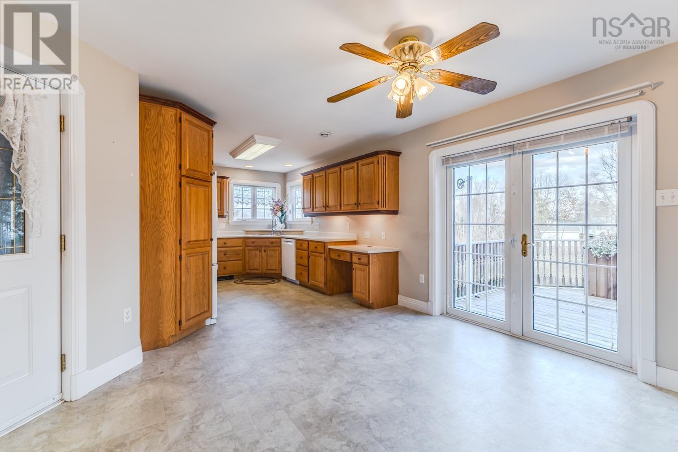 157 Parkwood South, Truro Heights, Nova Scotia  B6L 1M1 - Photo 15 - 202528865