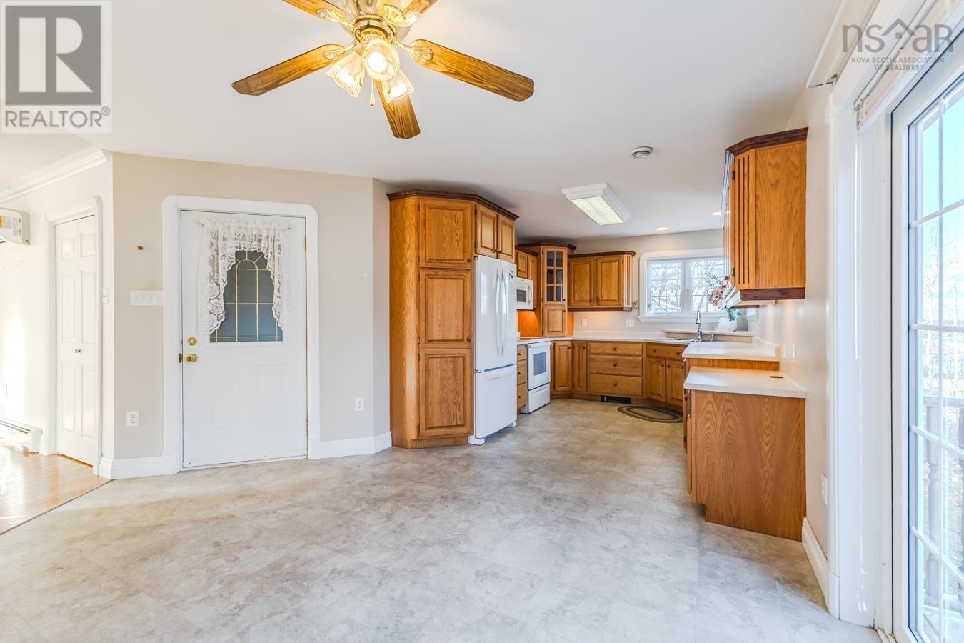 157 Parkwood South, Truro Heights, Nova Scotia  B6L 1M1 - Photo 16 - 202528865