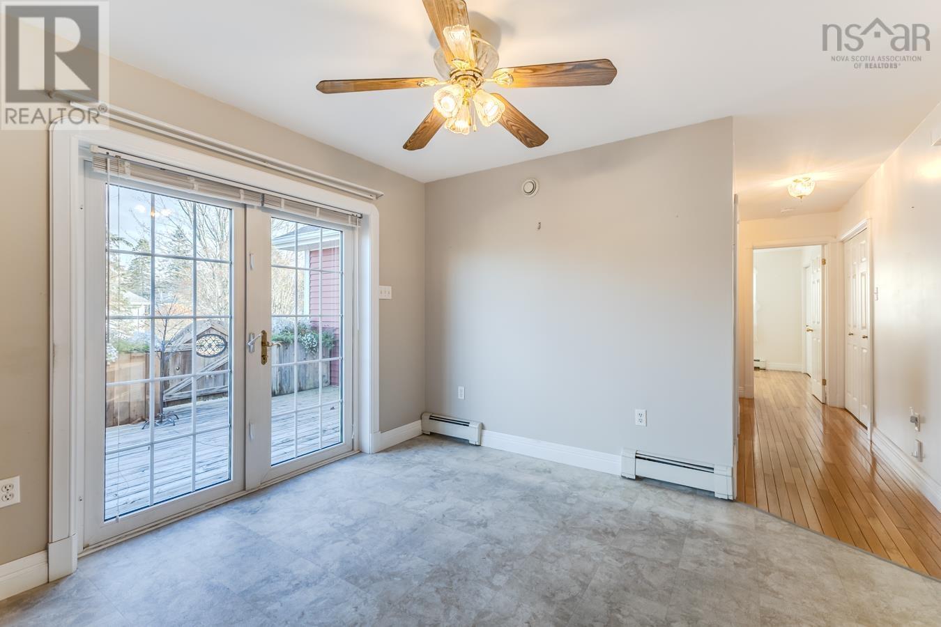 157 Parkwood South, Truro Heights, Nova Scotia  B6L 1M1 - Photo 17 - 202528865