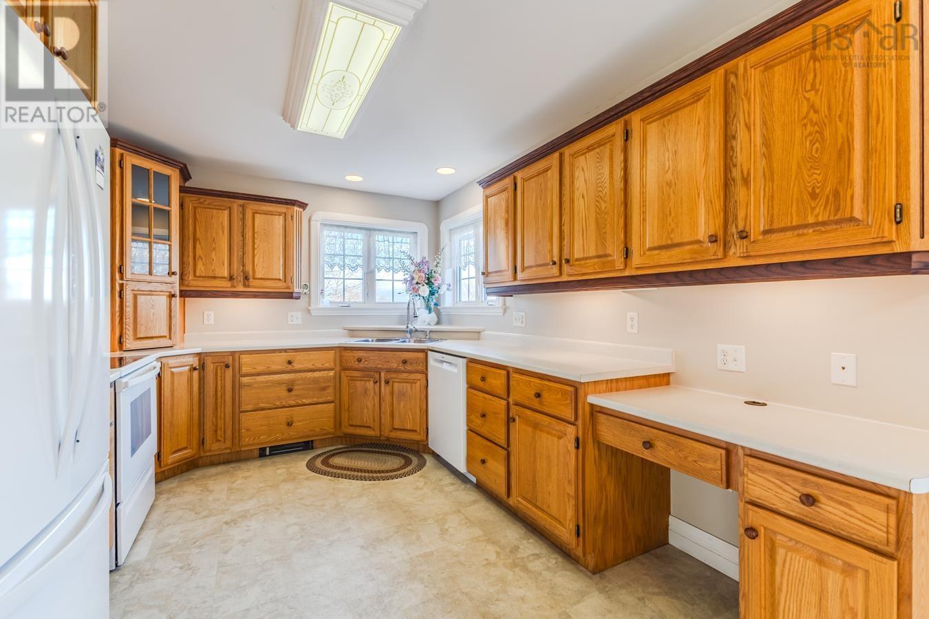 157 Parkwood South, Truro Heights, Nova Scotia  B6L 1M1 - Photo 18 - 202528865