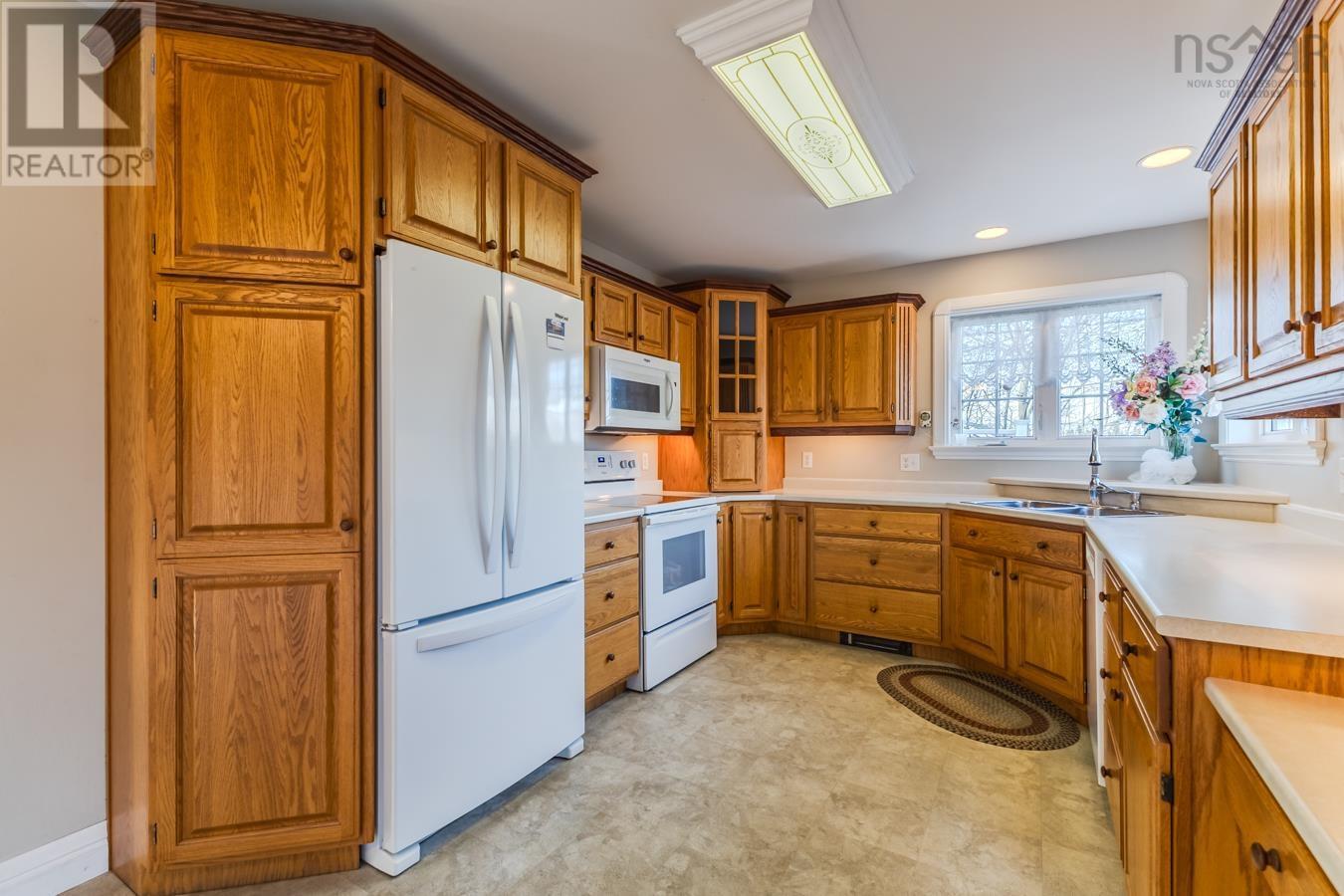 157 Parkwood South, Truro Heights, Nova Scotia  B6L 1M1 - Photo 19 - 202528865