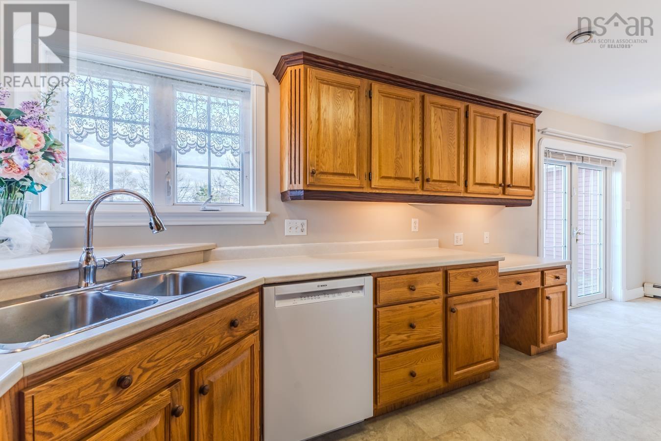 157 Parkwood South, Truro Heights, Nova Scotia  B6L 1M1 - Photo 20 - 202528865