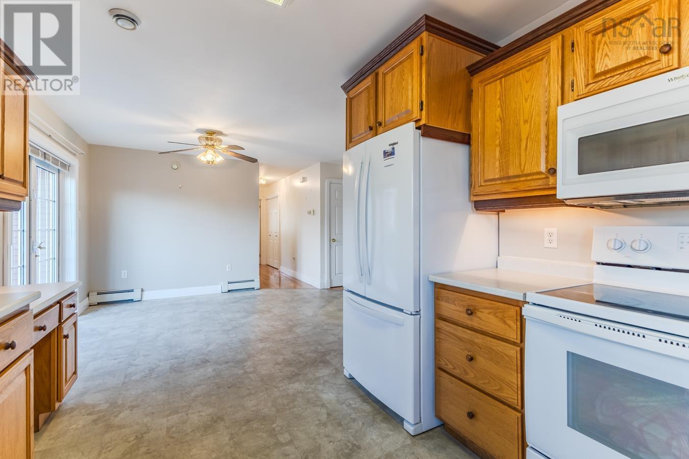 157 Parkwood South, Truro Heights, Nova Scotia  B6L 1M1 - Photo 21 - 202528865