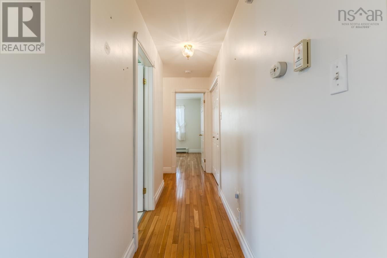 157 Parkwood South, Truro Heights, Nova Scotia  B6L 1M1 - Photo 22 - 202528865