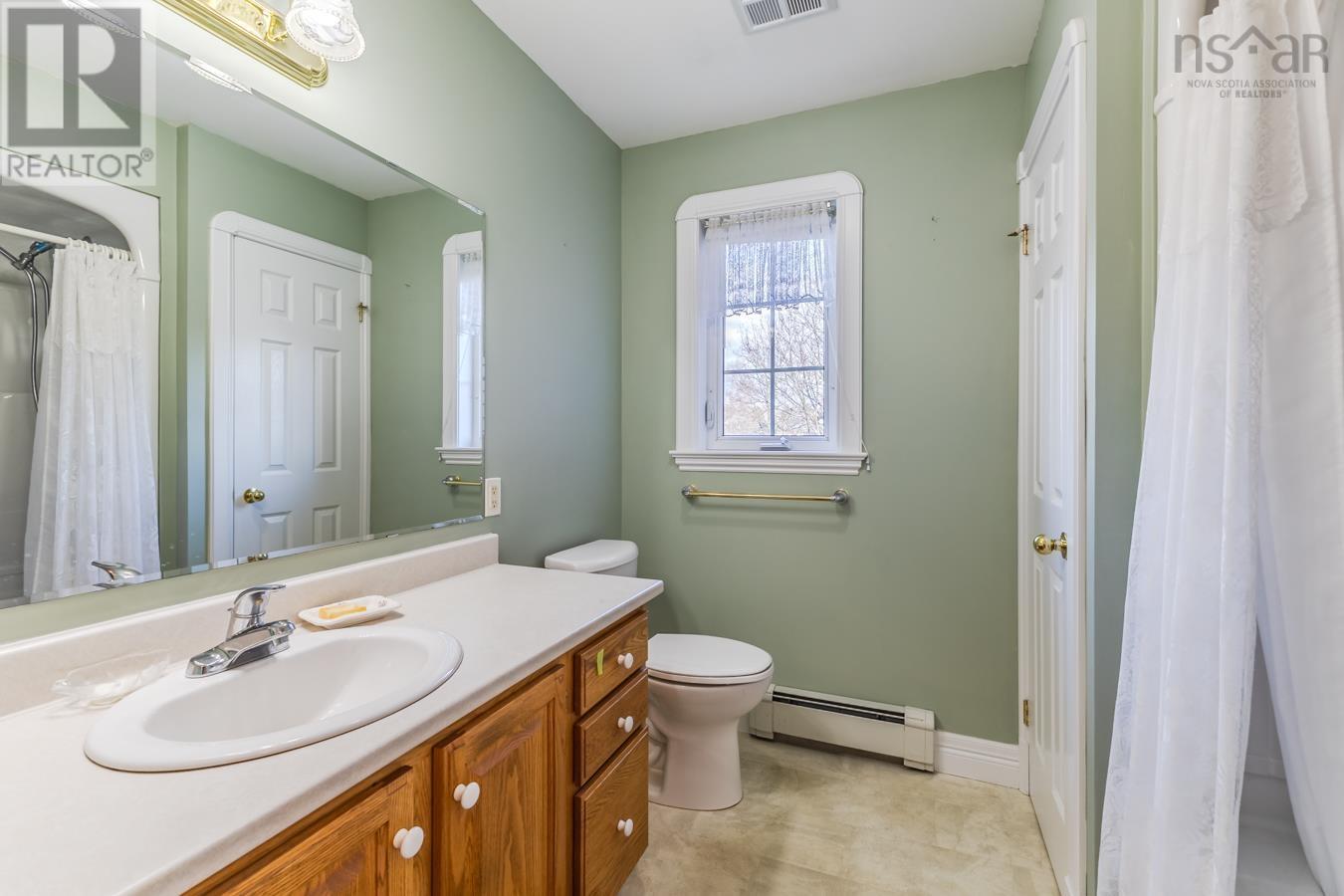 157 Parkwood South, Truro Heights, Nova Scotia  B6L 1M1 - Photo 23 - 202528865