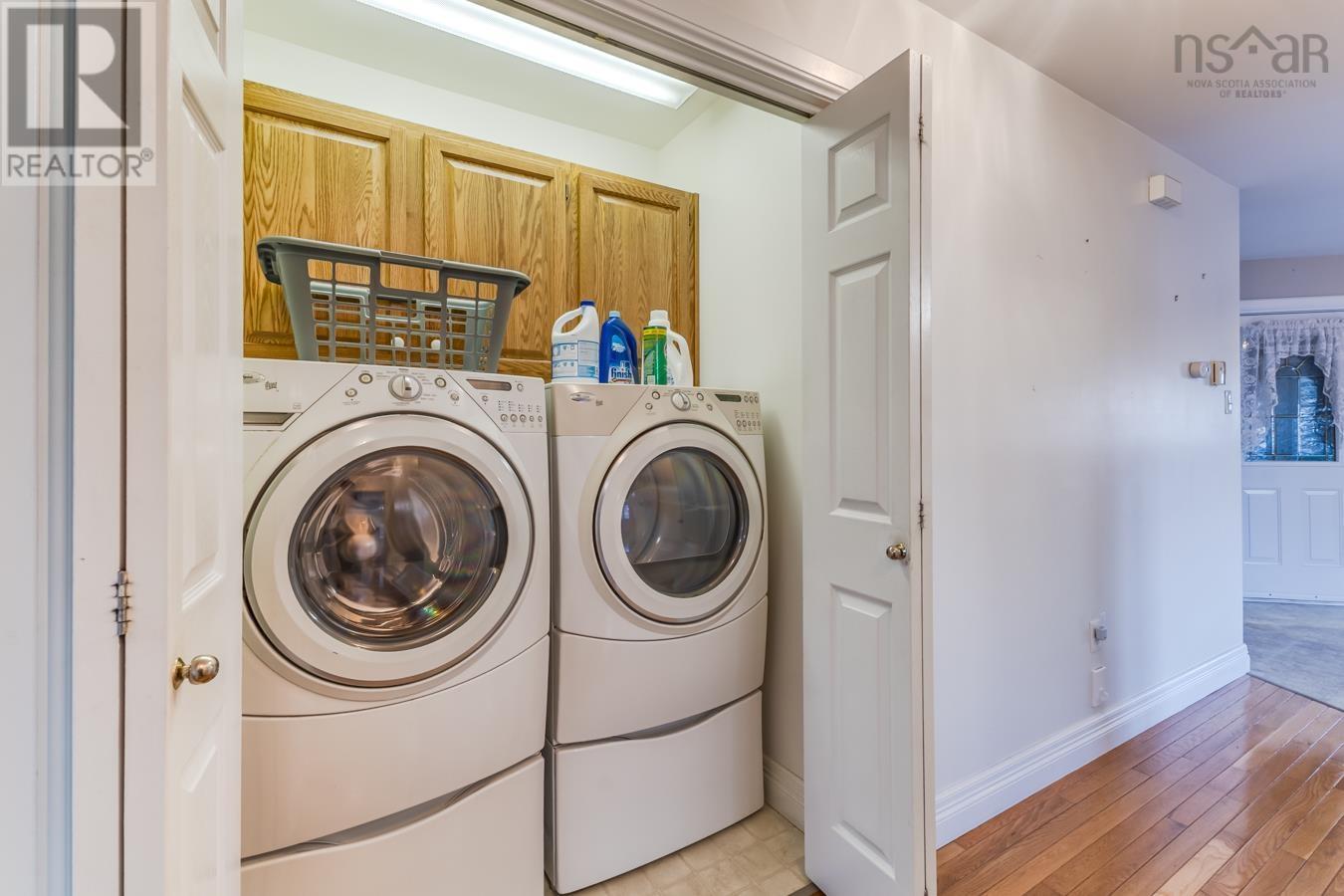 157 Parkwood South, Truro Heights, Nova Scotia  B6L 1M1 - Photo 24 - 202528865