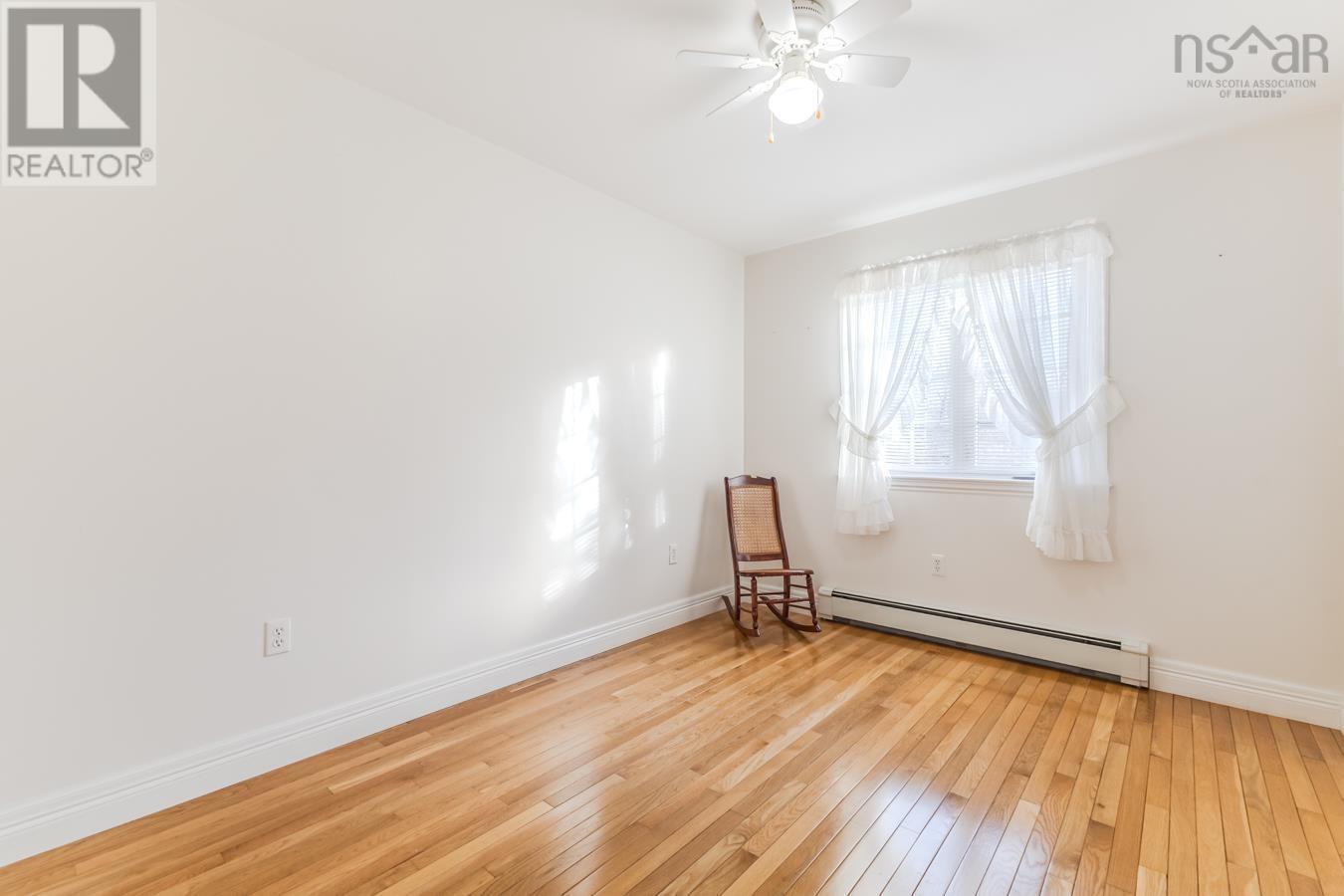 157 Parkwood South, Truro Heights, Nova Scotia  B6L 1M1 - Photo 25 - 202528865