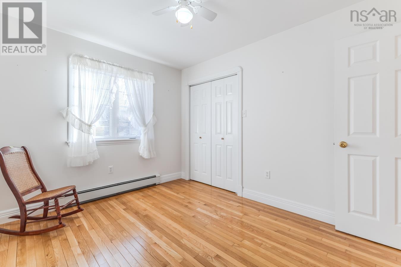 157 Parkwood South, Truro Heights, Nova Scotia  B6L 1M1 - Photo 26 - 202528865