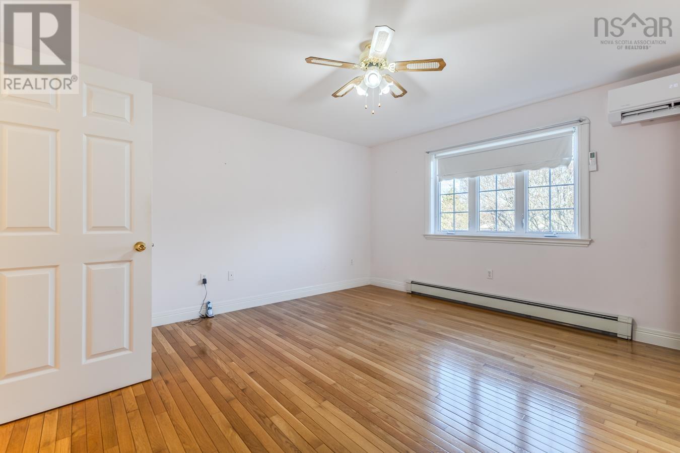 157 Parkwood South, Truro Heights, Nova Scotia  B6L 1M1 - Photo 27 - 202528865