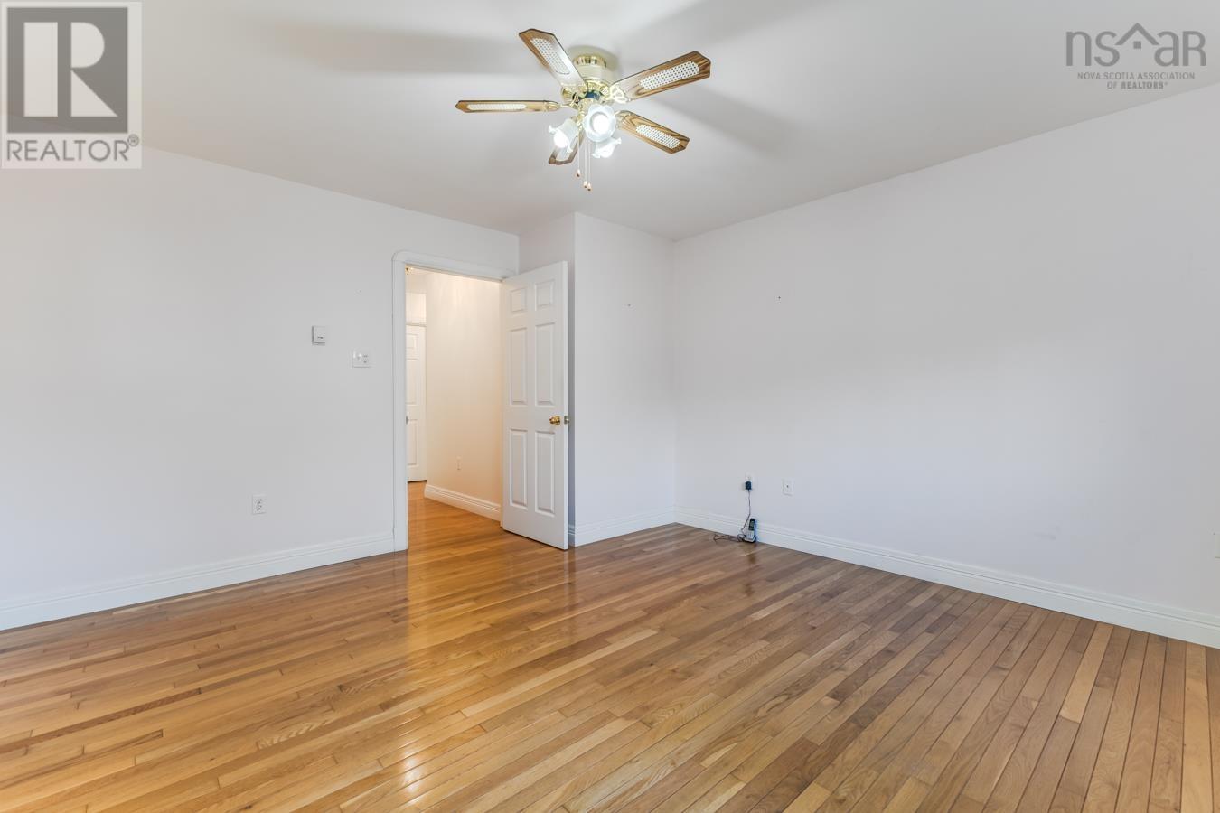 157 Parkwood South, Truro Heights, Nova Scotia  B6L 1M1 - Photo 28 - 202528865