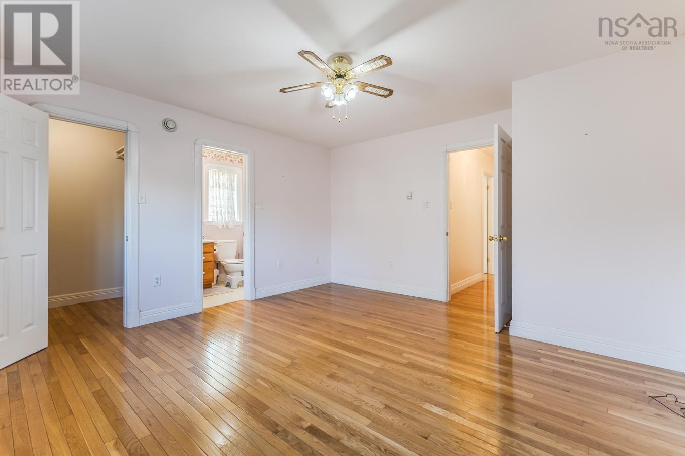 157 Parkwood South, Truro Heights, Nova Scotia  B6L 1M1 - Photo 29 - 202528865