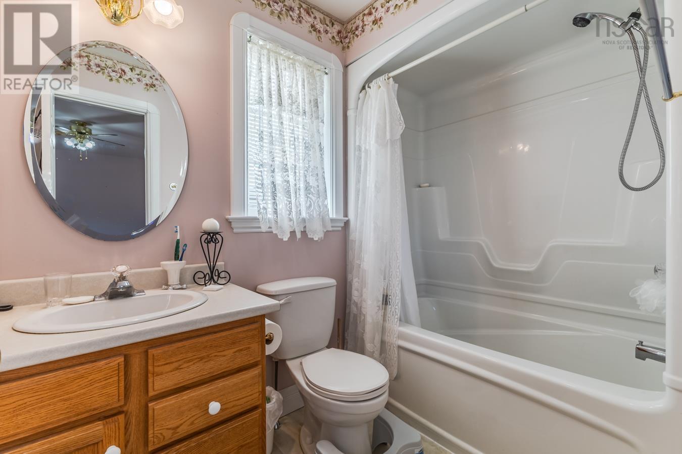 157 Parkwood South, Truro Heights, Nova Scotia  B6L 1M1 - Photo 30 - 202528865