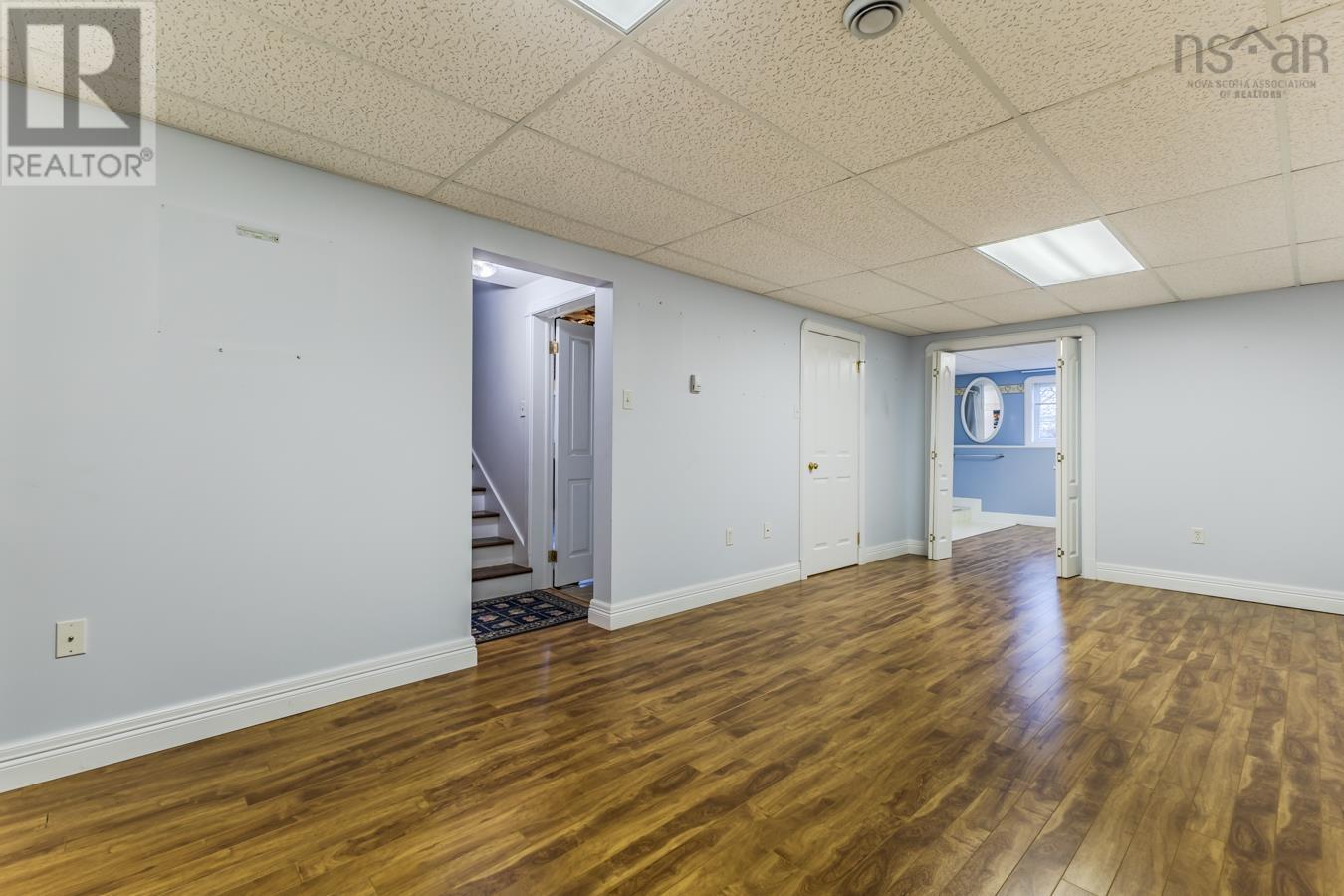 157 Parkwood South, Truro Heights, Nova Scotia  B6L 1M1 - Photo 31 - 202528865