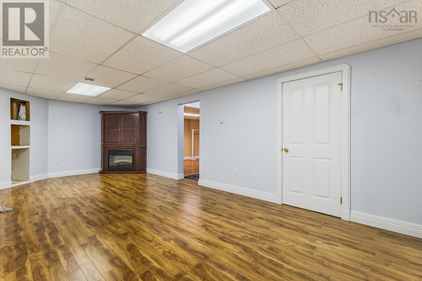 157 Parkwood South, Truro Heights, Nova Scotia  B6L 1M1 - Photo 32 - 202528865