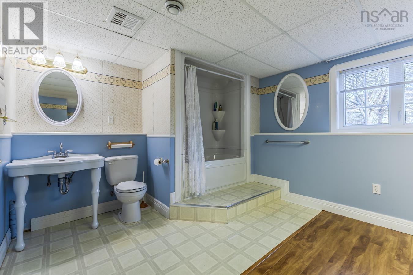 157 Parkwood South, Truro Heights, Nova Scotia  B6L 1M1 - Photo 33 - 202528865