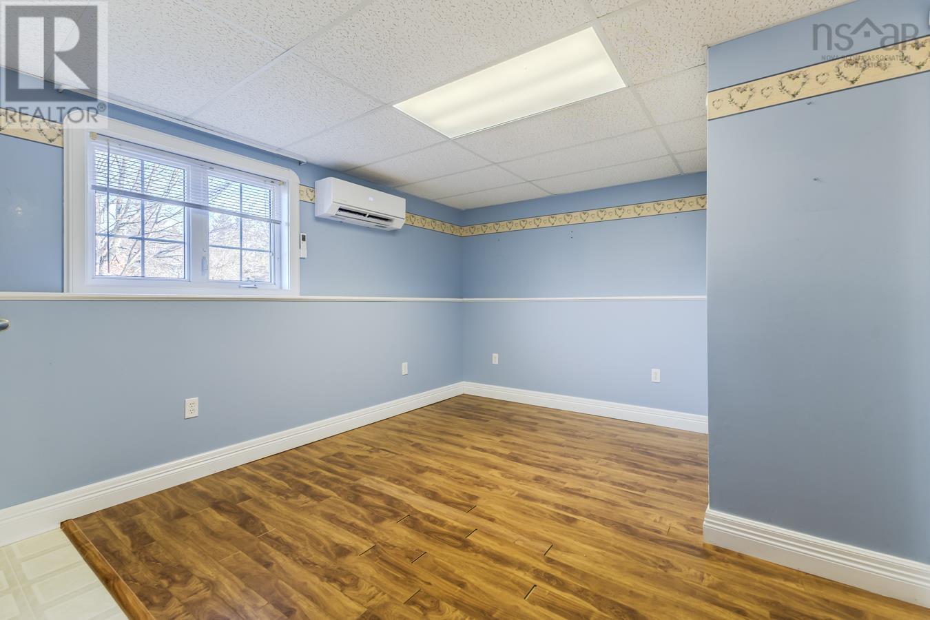 157 Parkwood South, Truro Heights, Nova Scotia  B6L 1M1 - Photo 34 - 202528865