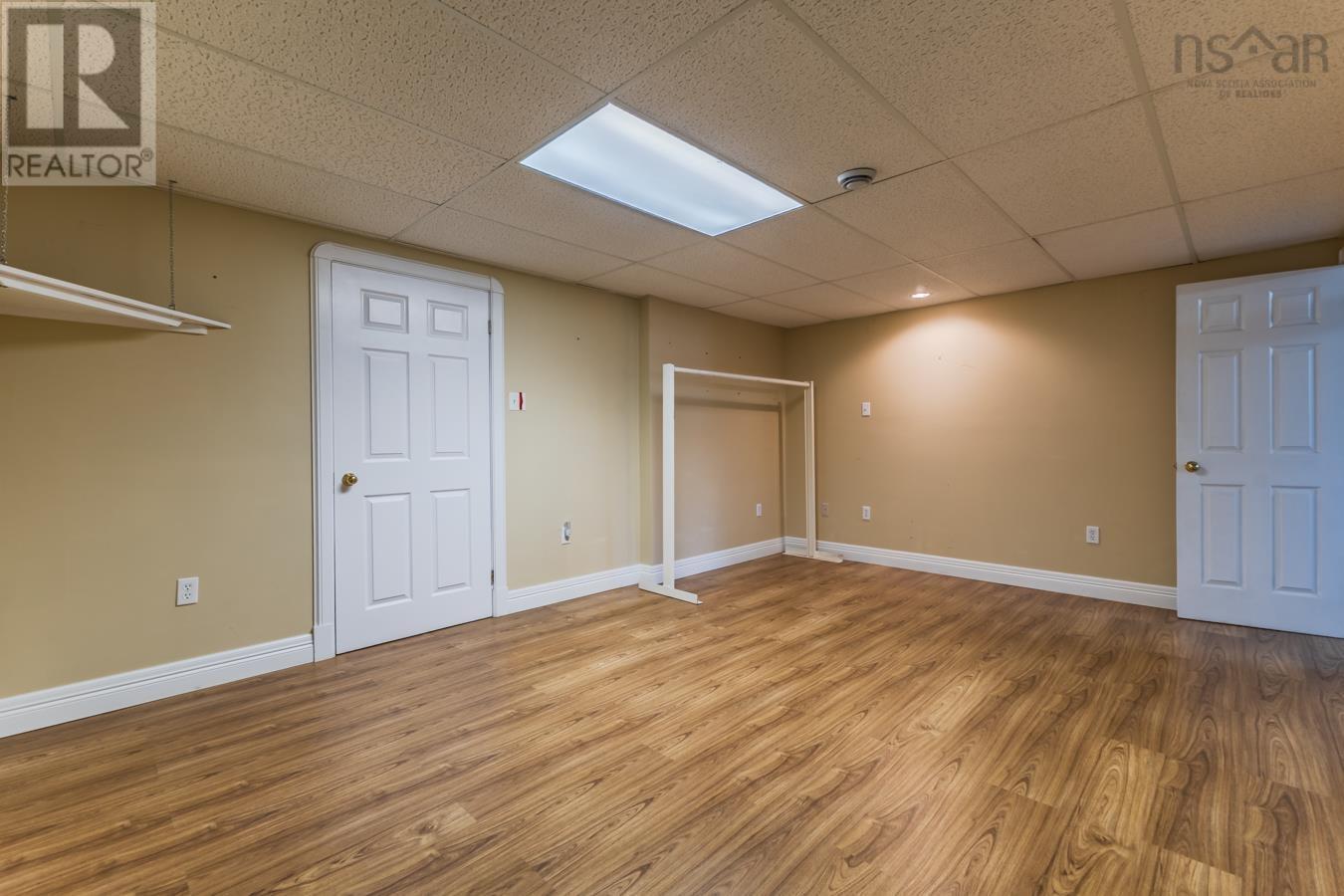 157 Parkwood South, Truro Heights, Nova Scotia  B6L 1M1 - Photo 35 - 202528865