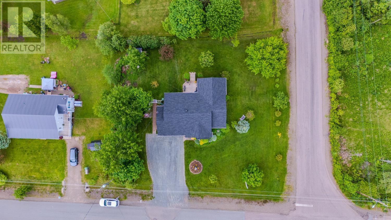 157 Parkwood South, Truro Heights, Nova Scotia  B6L 1M1 - Photo 37 - 202528865