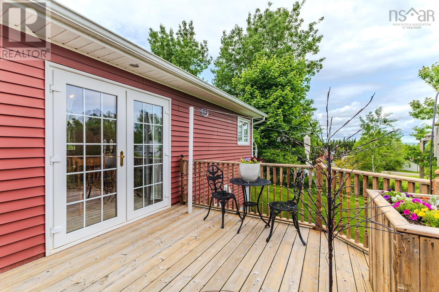 157 Parkwood South, Truro Heights, Nova Scotia  B6L 1M1 - Photo 41 - 202528865