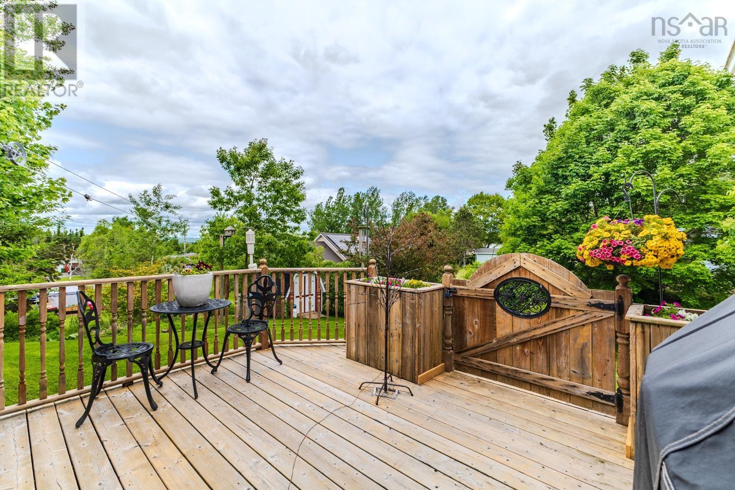 157 Parkwood South, Truro Heights, Nova Scotia  B6L 1M1 - Photo 42 - 202528865