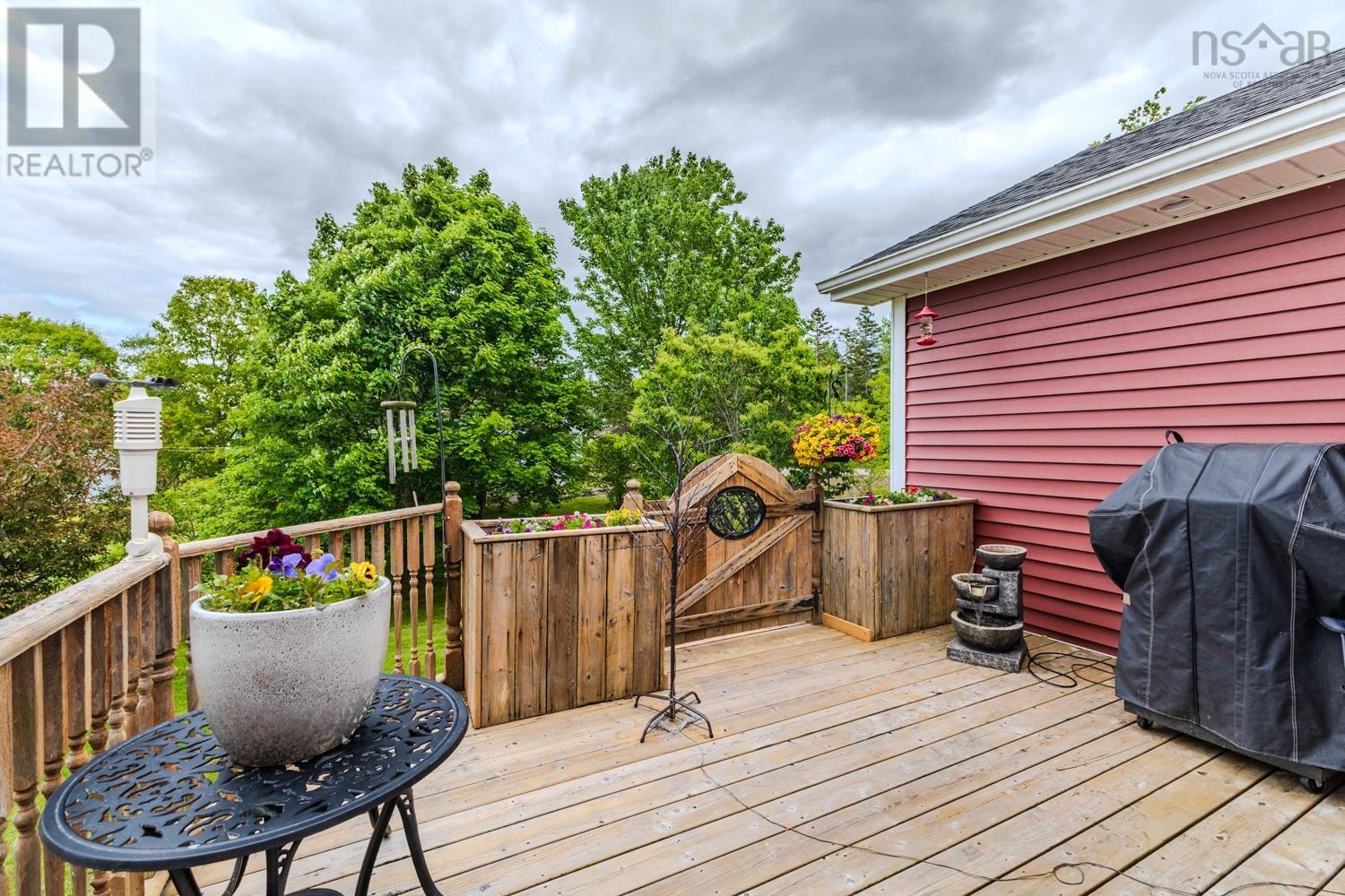 157 Parkwood South, Truro Heights, Nova Scotia  B6L 1M1 - Photo 43 - 202528865